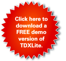 Free Demo